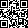 https://mehrnews.com/x36Hxj