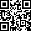 https://mehrnews.com/xp8Gd