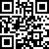 https://mehrnews.com/xh73z