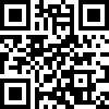 https://mehrnews.com/xJZzm