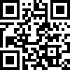 https://mehrnews.com/x3c5TN