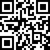 https://mehrnews.com/x34NR5