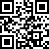 https://mehrnews.com/x39HSS