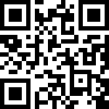 https://mehrnews.com/xWVG3