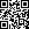 https://mehrnews.com/xWzH5