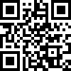 https://mehrnews.com/x3dfhJ