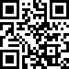 https://mehrnews.com/x39PcG
