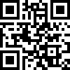 https://mehrnews.com/xVhLR