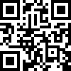 https://mehrnews.com/x3ch5r