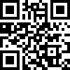 https://mehrnews.com/xKHBs