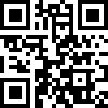 https://mehrnews.com/xXgmP