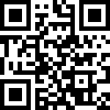 https://mehrnews.com/x3bgCM