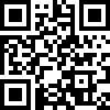 https://mehrnews.com/x35sy2