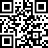 https://mehrnews.com/x3d9D8