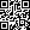 https://mehrnews.com/x323Mv