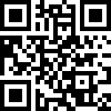 https://mehrnews.com/xLzy2