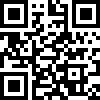https://mehrnews.com/x3bM6T