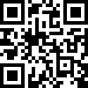 https://mehrnews.com/x35XRb