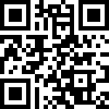 https://mehrnews.com/xdJqd