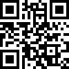 https://mehrnews.com/xRC4x