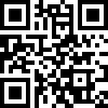 https://mehrnews.com/xP2Cd