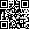 https://mehrnews.com/x3cBH8