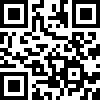 https://mehrnews.com/xvxg2