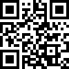https://mehrnews.com/x38wDx