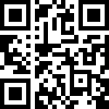 https://mehrnews.com/x34J47