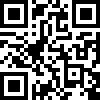 https://mehrnews.com/x35RGn