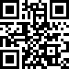 https://mehrnews.com/x8ffB