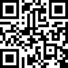 https://mehrnews.com/x328Qt