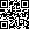 https://mehrnews.com/x39fjN