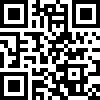 https://mehrnews.com/xGgxG