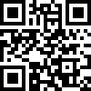 https://mehrnews.com/xMhNF