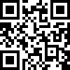 https://mehrnews.com/xnDMY