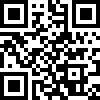 https://mehrnews.com/x3bcgq