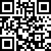 https://mehrnews.com/xr5m2