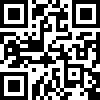 https://mehrnews.com/x388LH