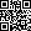 https://mehrnews.com/xK4sR