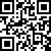 https://mehrnews.com/x39gz4