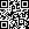 https://mehrnews.com/x3684Y