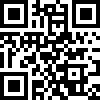 https://mehrnews.com/xXbkn