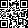 https://mehrnews.com/xLvzK