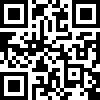 https://mehrnews.com/x3bPnq