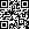 https://mehrnews.com/x34BbP