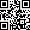 https://mehrnews.com/x38gQs