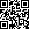 https://mehrnews.com/x35zzJ