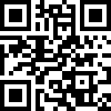 https://mehrnews.com/xLm2v