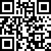 https://mehrnews.com/xWMTN